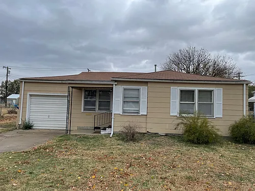 1508 W 3rd St Photo 1