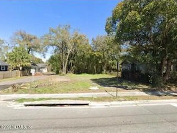 533 GOLFAIR Boulevard, Jacksonville, FL 32206