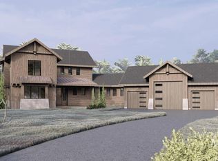 14 Meadowbright Dr, McCall, ID 83638