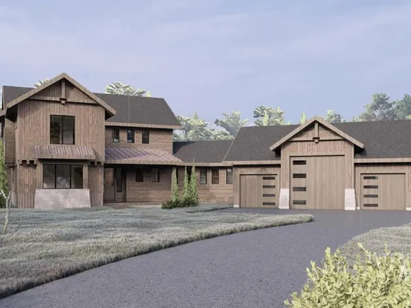 14 Meadowbright Dr, McCall, ID 83638