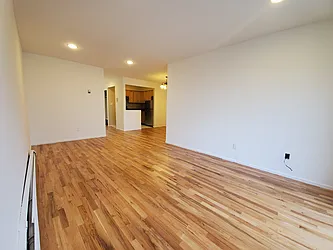 Rented by Bahar Management