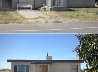 3133 Pioneer Rd, Merced, CA 95341