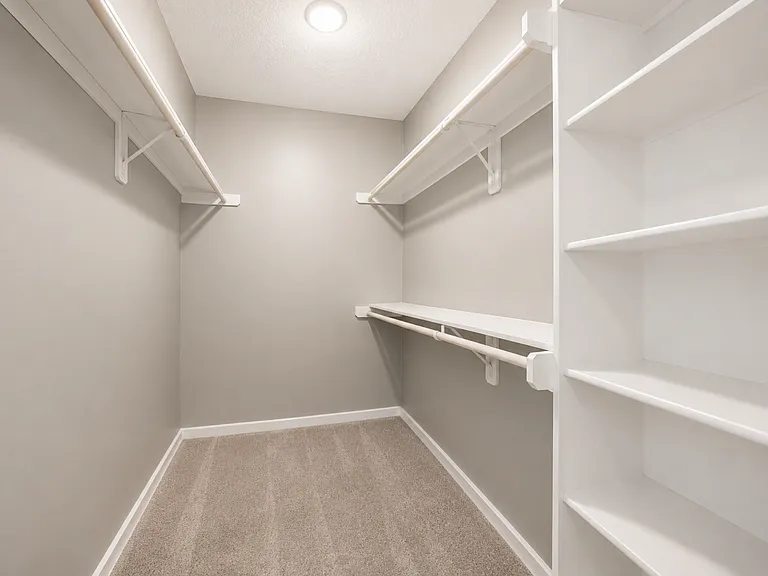 Windsong Townhomes — Photo 22