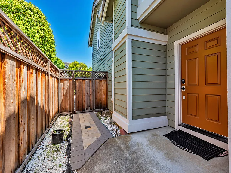 33252 Jamie Cir — Photo 53
