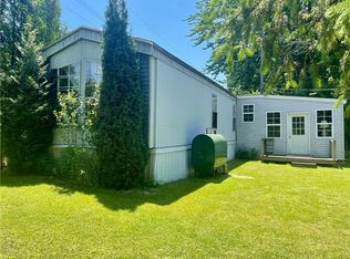 10371 Peach St, Girard, PA 16417