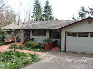 2545 Birch Ln, Eugene, OR 97403