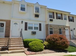 322 Richard Mine Rd APT N6, Wharton, NJ 07885