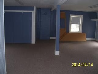 4th image of 1 Greenwood St
