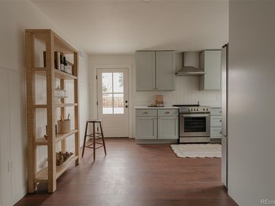4198 S Washington Street, Englewood, CO, 80113