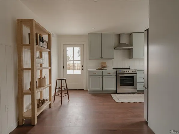 4198 S Washington Street, Englewood, CO 80113