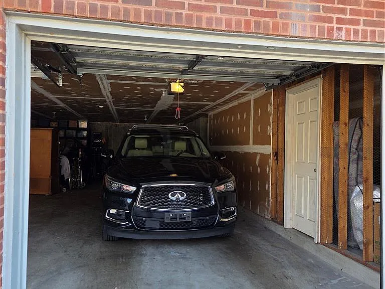 433 Clara Ave #12 — Photo 37