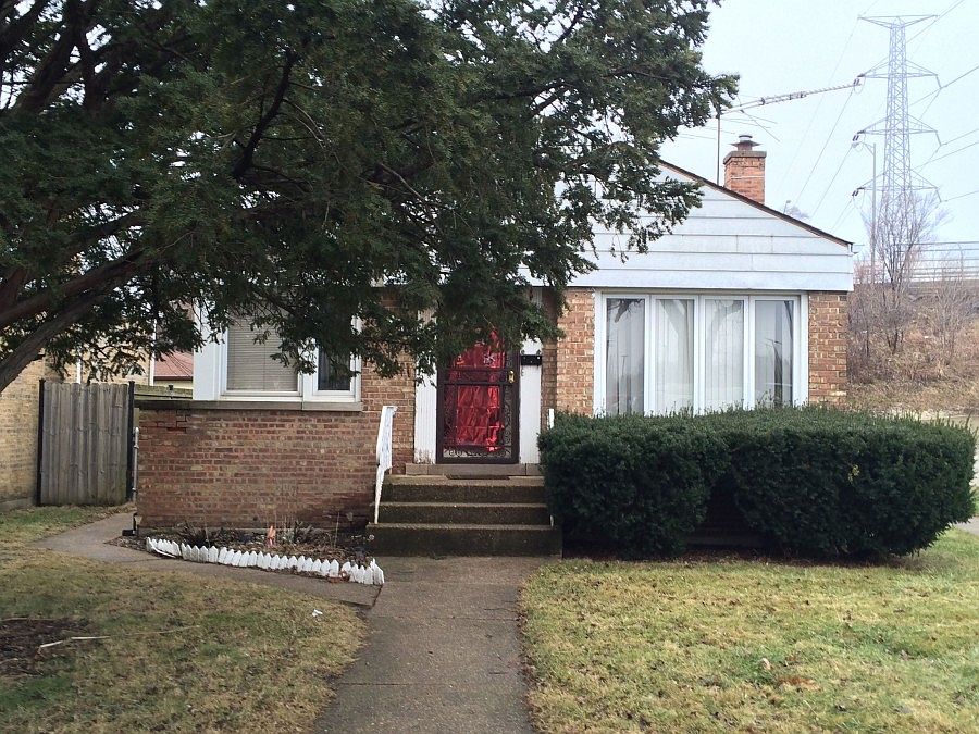 1st image of 50 Frederick Ave