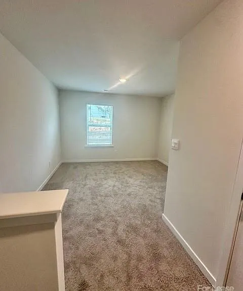 116 Windstone Common Ln — Photo 22