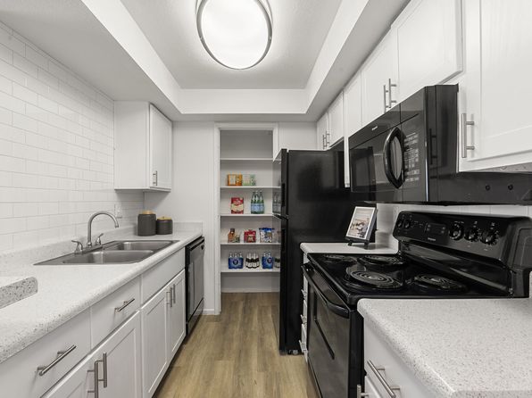 1283 W Parklane Blvd APT 138
