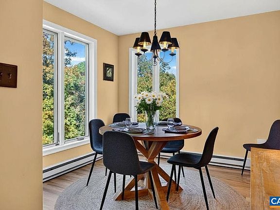 5th image of 3226 N Ridge Ln
