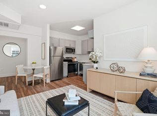 Columbia Heights, Washington, DC 20010