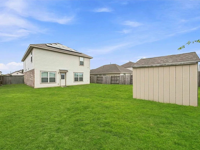 14502 Andover Birch Dr — Photo 15