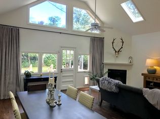 1158 Greenleaf Rd, Atlanta, GA 30316