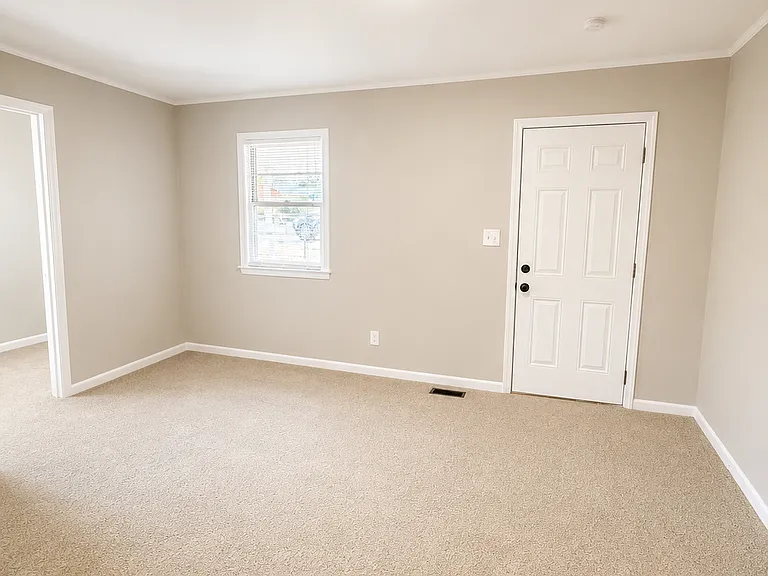 6170 Timberland Dr — Photo 7