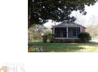 111 Brownlee Rd SW, Atlanta, GA 30331