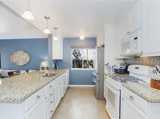 5052 Yearling Ave, Irvine, CA 92604