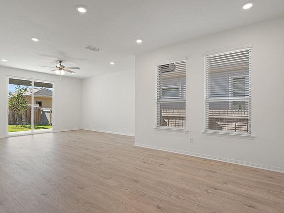 7th image of this home