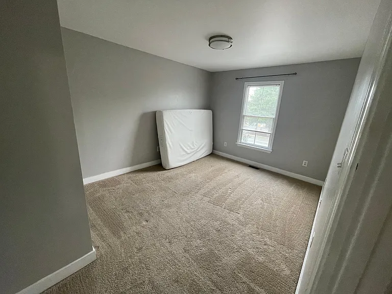 605 Spring St #N — Photo 10