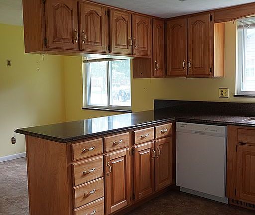 5th image of 4857 Marybrook Dr