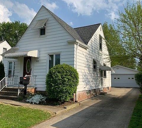 2nd image of 5652 Shawnee Dr