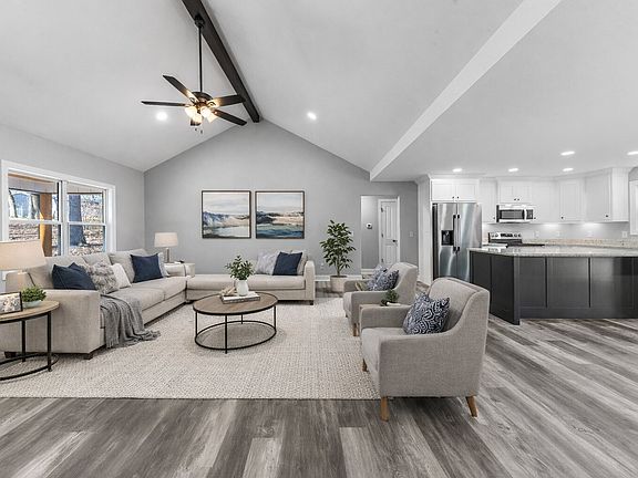 3rd image of 72 Periwinkle Path