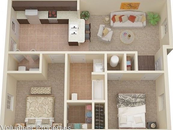 3rd image of 150 Fairview Ln #8085013
