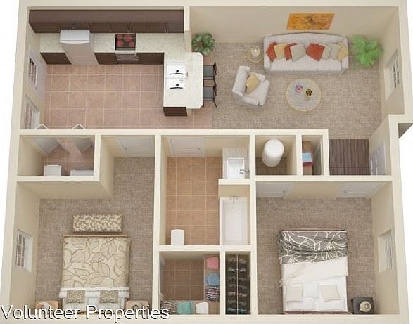 2nd image of 150 Fairview Ln #8205911