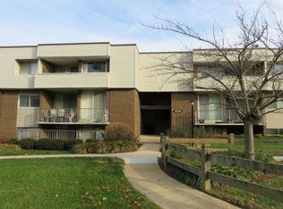 10216 Prince Pl #9-T2, Upper Marlboro, MD 20774