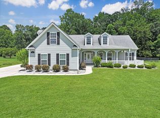 310 Moulton Dr., Longs, SC 29568