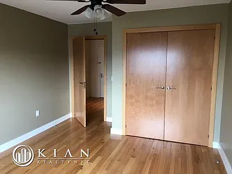 Rented by Kian Realty