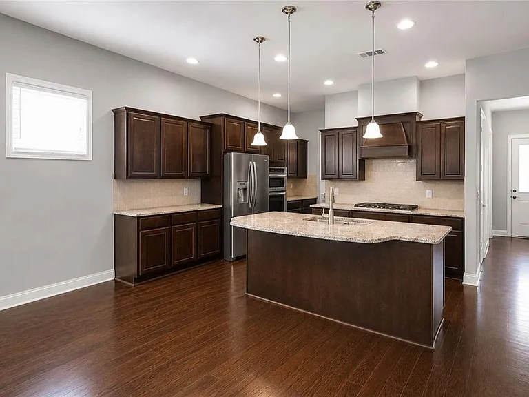 1035 Birchdale Dr — Photo 20