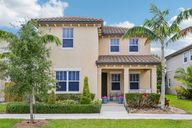 SW 117th Path-001.jpg
