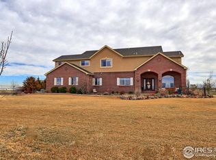 14880 Harvest Rd, Brighton, CO 80603