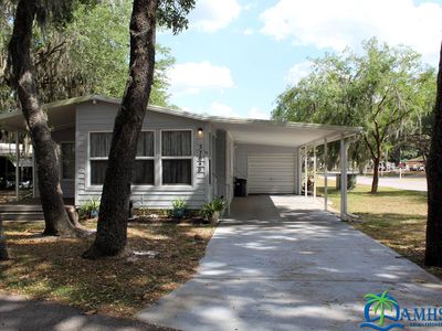 37640 Oak Lake Dr, Zephyrhills, FL, 33541