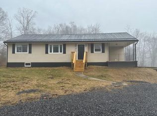 657 Newton Rd, Mc Veytown, PA 17051