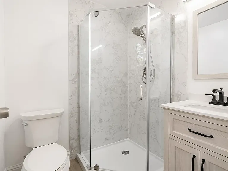 4590 Augustine St #1 — Photo 17