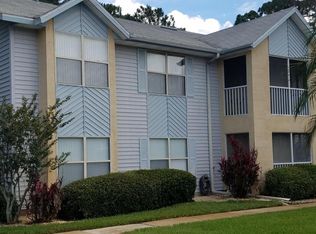 101 Bent Tree Dr APT 1, Daytona Beach, FL 32114