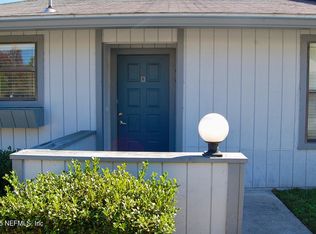 1290 Jefferson Ave #B, Orange Park, FL 32065