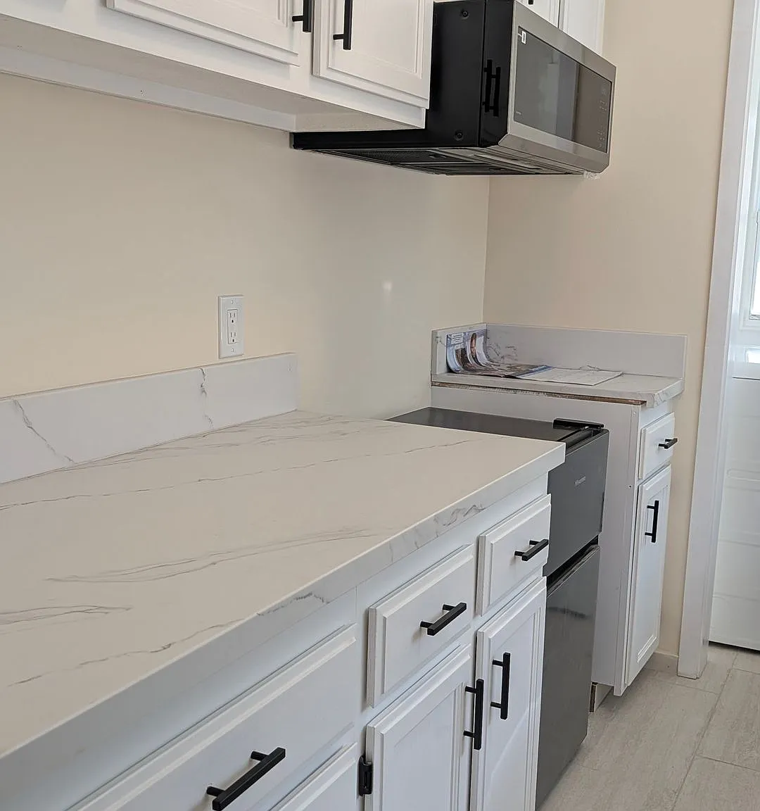 JH2601 — Photo 2