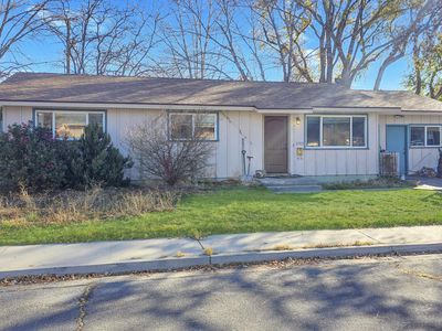 2305 Michael Dr, Carson City, NV, 89703