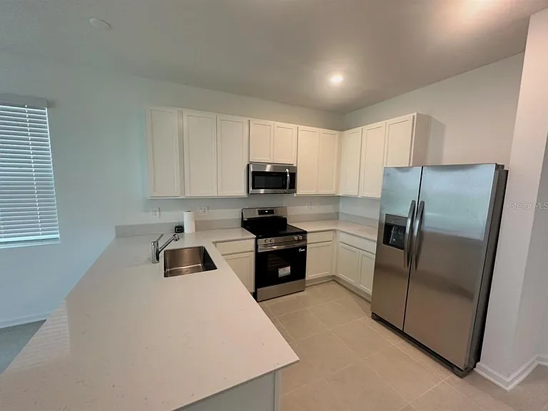 6041 Zen Way — Photo 4