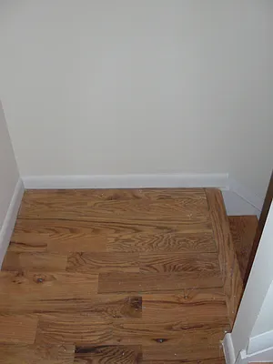 Rented by East Williamsburg Realty Inc | media 75