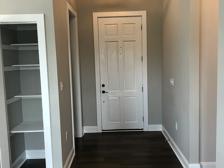 168 Kinard St — Photo 11