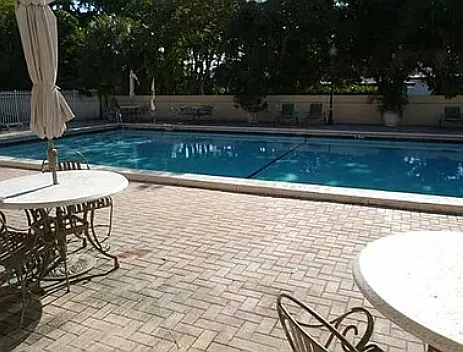 1805 Sans Souci Blvd #506 — Photo 9