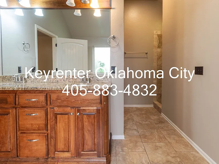 13871 E Reno Ave — Photo 31